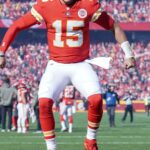 Patrick-Mahomes-Chiefs