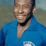 Pele