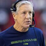 Pete-Carroll