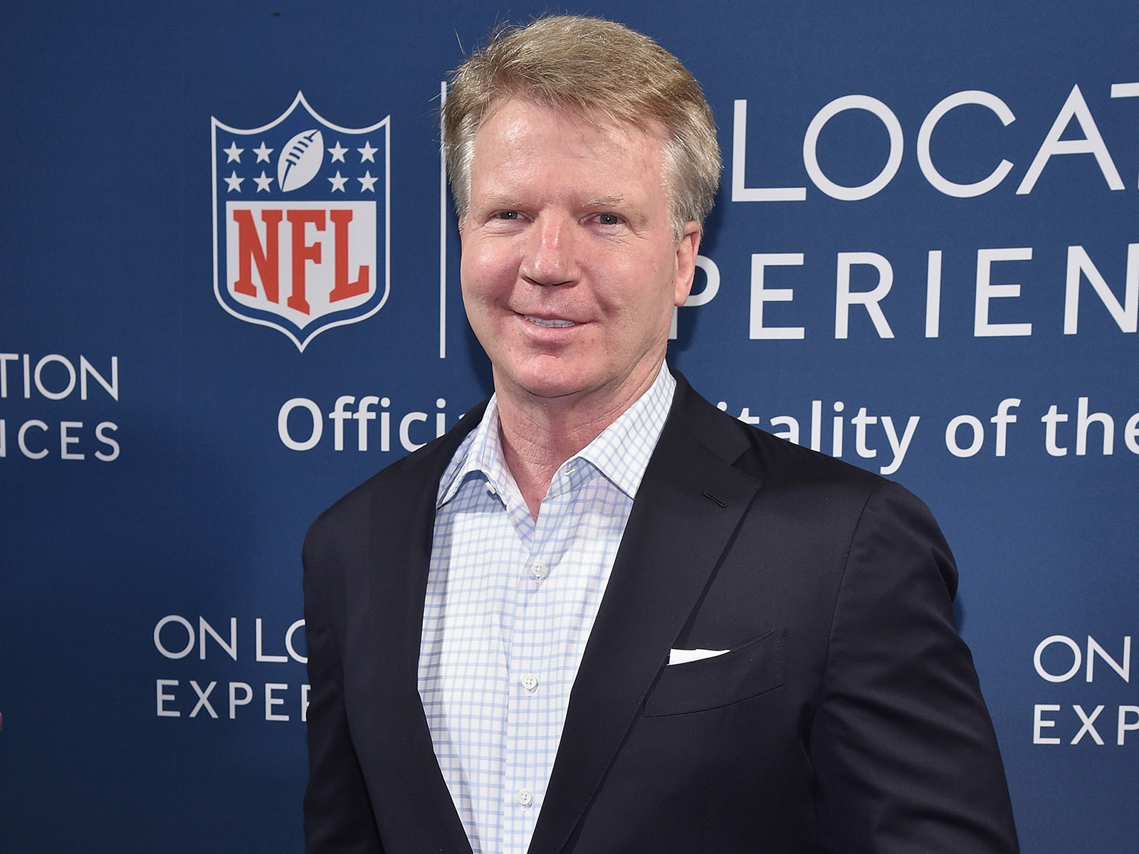 chris-simms-father-phil-simm-s-career-2022-update-players-bio