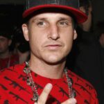 Rob-Dyrdek