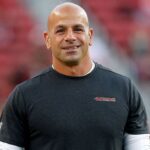 Robert Saleh