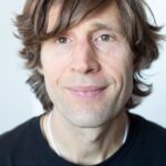 Rodney-Mullen
