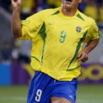 Ronaldo-Brazil