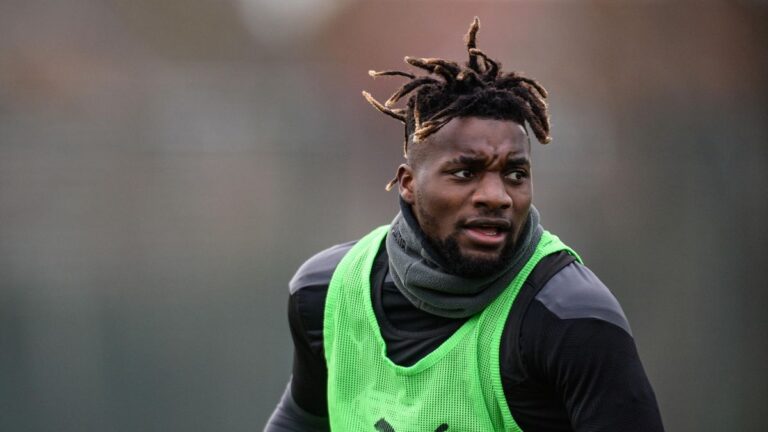 Saint-Maximin