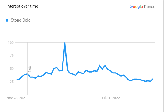 stone-cold-google-trends-over-12-months