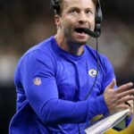 Sean-McVay