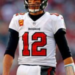 Tampa-Bay-QB-Tom-Brady
