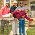 The-Fuller-Brothers (Source: Sports Illustrated)
