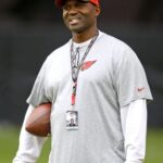 Todd-Bowles