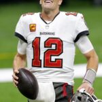 Tom-Brady
