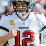 Tom-Brady-QB