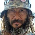 Tony-Alva