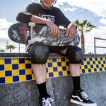 Tony-Hawk