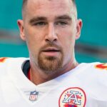 Travis-Kelce