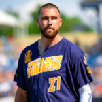 Travis Kelce