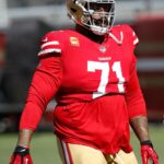 Trent-Williams