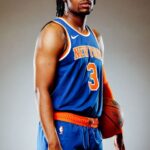 Trevor-Keels-Knicks
