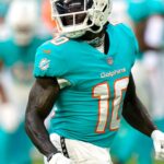 Tyreek-Hill