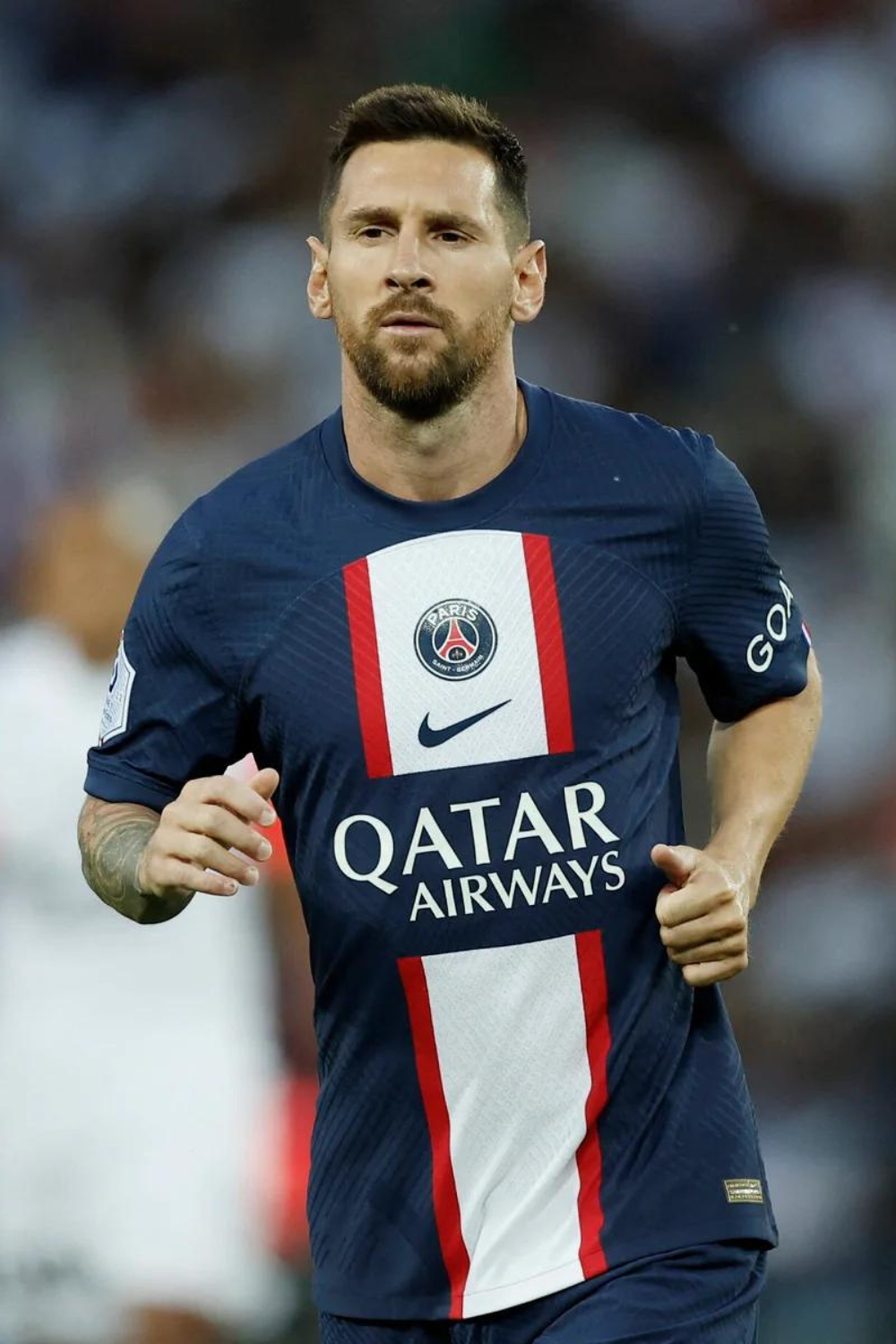 lionel-messi-on-duty-for-psg