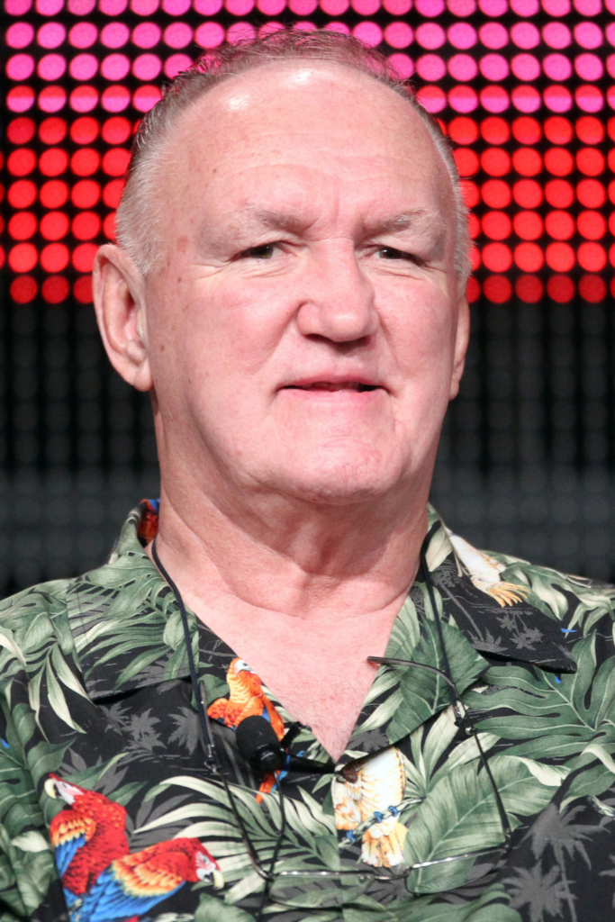 Chuck Wepner: Movie, Boxer, Net Worth, Wife & Settlement - Players Bio