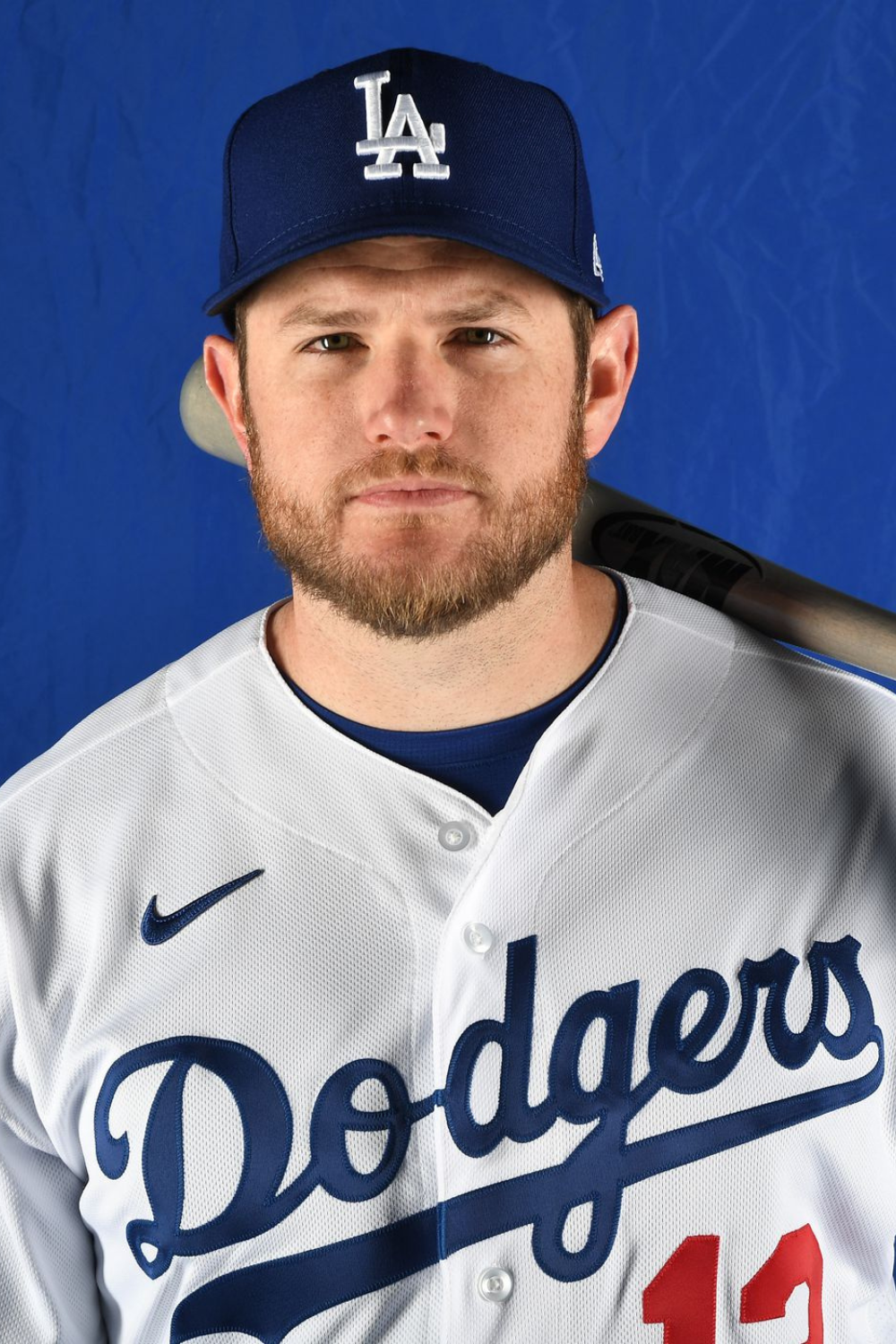 Max Muncy [2025 Update]: Career & Net Worth - Players Bio