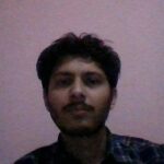 WIN_20220502_14_51_38_Pro (2)
