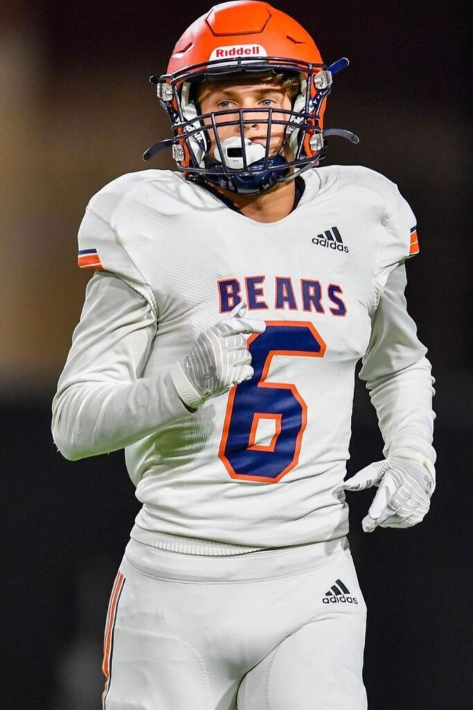 Andrew Maleski s Stats And Career Early Life Parents Players Bio andrew-maleski-s-stats-and-career-early-life-parents-players-bio