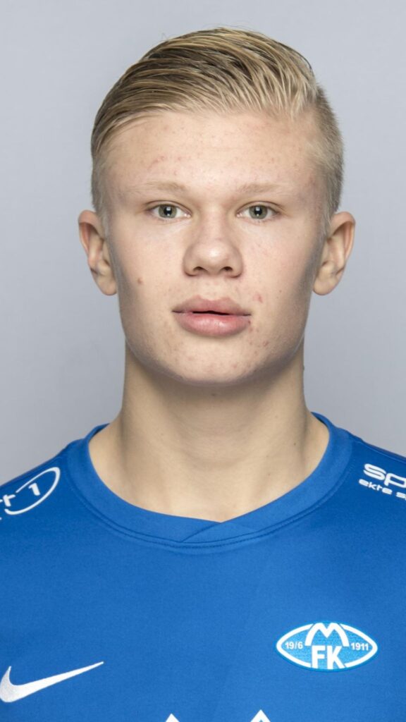 12 World Cup Best Players 2022 Players Bio