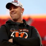 Zac Taylor