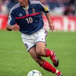 Zinedine-Zidane
