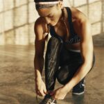 allison-in-a-photoshoot-as-a-fitness-model