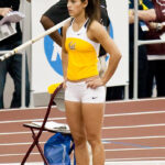 allison-in-ncca-indoor-championship