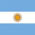 Argentina.Flag