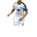 Bryan Ruiz