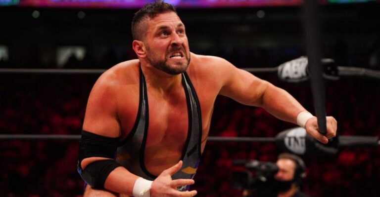 colt-cabana-featured-image