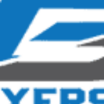 cropped-playersbio-logo.png
