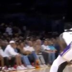 damian-lillard-video-1-muted-1-poster-1