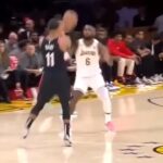 damian-lillard-video-2-muted-poster-1