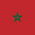 flag-of-morocco