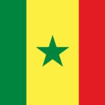flag-of-senegal