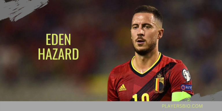 eden-hazard