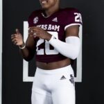 Isaiah Spiller