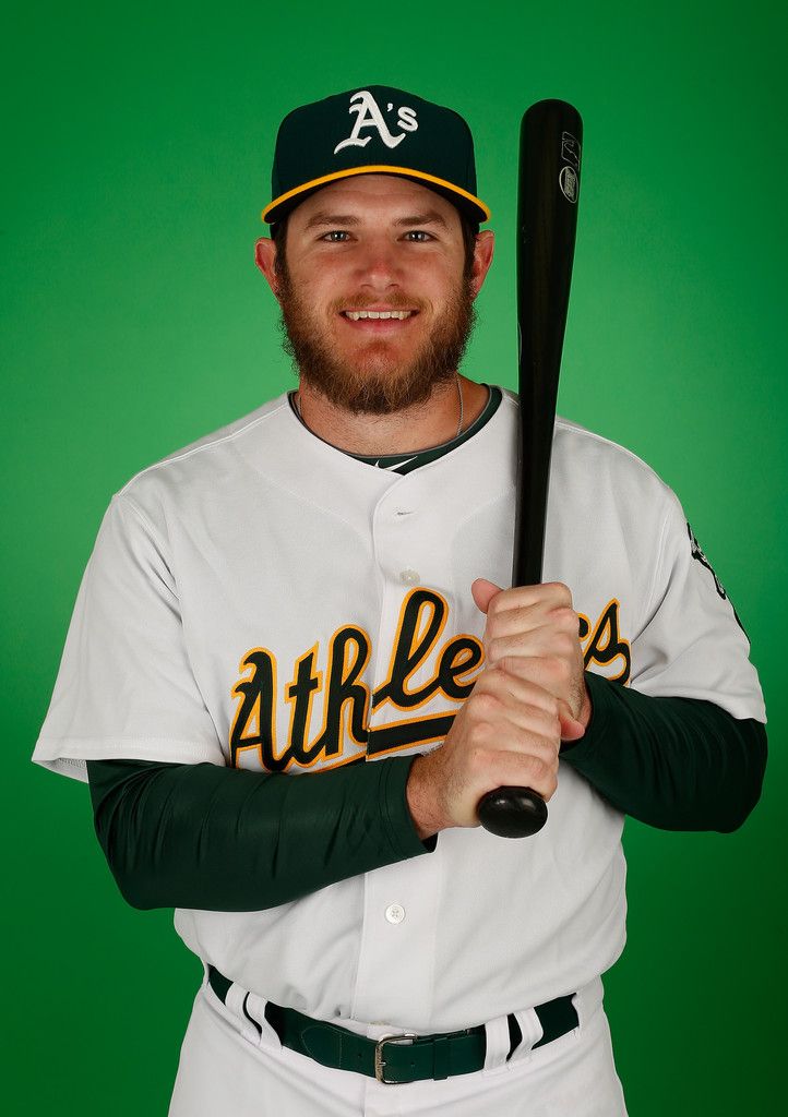 SB Nation on X: 2012: the Oakland Athletics draft Max Muncy, who was born  on August 25 2021: the Oakland Athletics draft Max Muncy, who was born on  August 25 I think