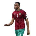 morocco
