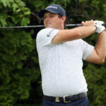 patrick-reed-swinging-his-club