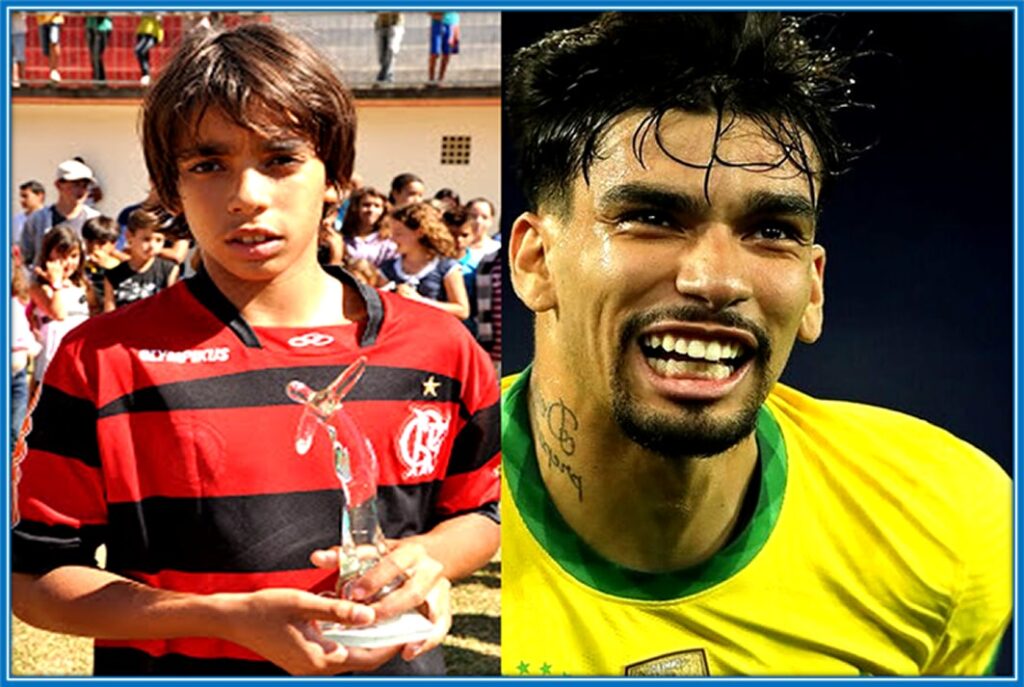 Younger-Lucas-Paquetá 