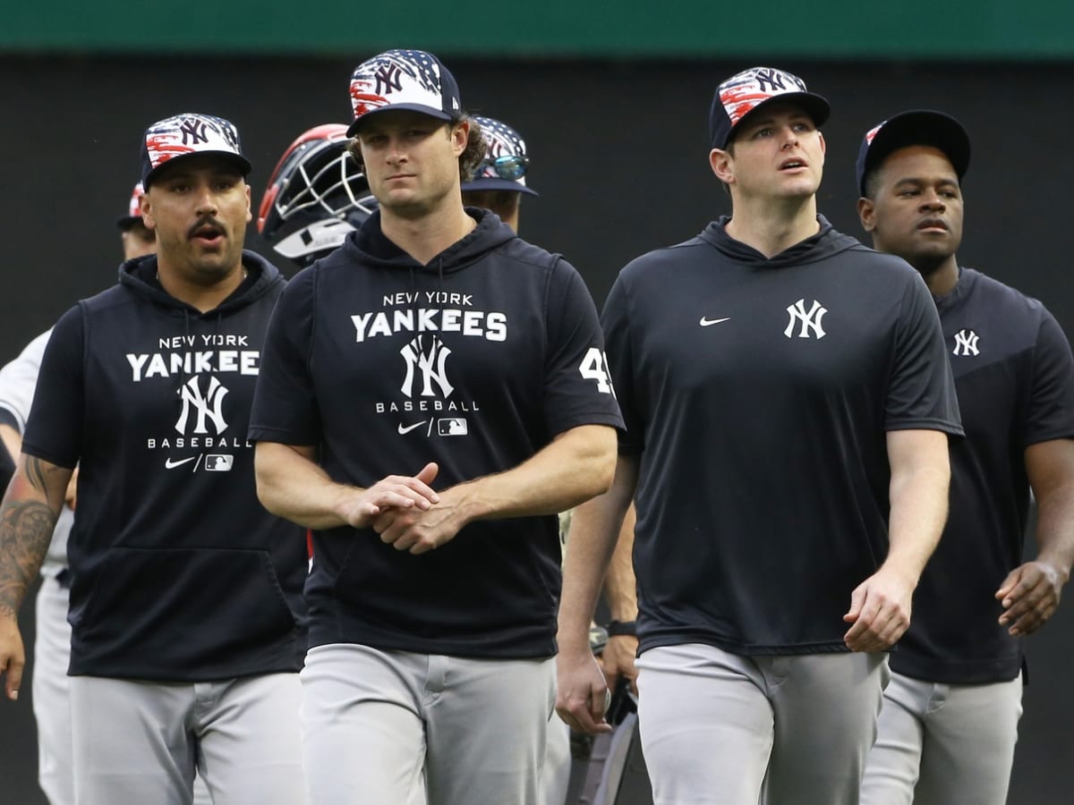 yankees-squad