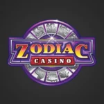 zodiac-casino-1.png