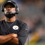 20 Black NFL Coaches